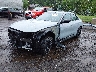 WBY33HD03SF****** Used and Repairable 2025 BMW I4 in Dream Rides