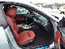 WBY33HD03SF****** Used and Repairable 2025 BMW I4 in New Jersey State