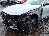 WBY33HD03SF****** Salvage and Repairable 2025 BMW I4 in New Jersey State