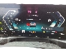 WBY33HD03SF****** Salvage 2025 BMW I4 in Dream Rides