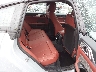 WBY33HD03SF****** Wrecked 2025 BMW I4 in Dream Rides