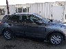 JN1BJ1CP1HW****** Usados 2017 Nissan Rogue Sport en Estado de California