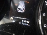 JN1BJ1CP1HW****** Salvamento 2017 Nissan Rogue Sport