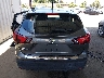 JN1BJ1CP1HW****** Destrozados 2017 Nissan Rogue Sport