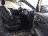 JN1BJ1CP1HW****** Usados y Reparables 2017 Nissan Rogue Sport en Estado de California