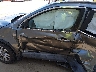 JN1BJ1CP1HW****** Salvamento y Reparables 2017 Nissan Rogue Sport en Estado de California