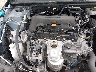 19XFL2H8XPE****** Reparables 2023 Honda Civic en West Palm Beach