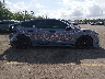 19XFL2H8XPE****** Usados 2023 Honda Civic en Estado de Florida