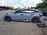19XFL2H8XPE****** Reparables 2023 Honda Civic en Estado de Florida