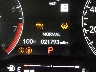 19XFL2H8XPE****** Salvamento 2023 Honda Civic