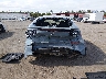 19XFL2H8XPE****** Destrozados 2023 Honda Civic