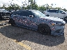 19XFL2H8XPE****** Salvamento y Destrozados 2023 Honda Civic en West Palm Beach