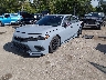 19XFL2H8XPE****** Usados y Reparables 2023 Honda Civic en West Palm Beach