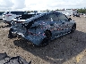 19XFL2H8XPE****** Salvamento y Destrozados 2023 Honda Civic en Estado de Florida