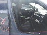 19XFL2H8XPE****** Usados y Reparables 2023 Honda Civic en Estado de Florida