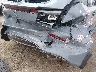 19XFL2H8XPE****** Salvamento y Reparables 2023 Honda Civic en Estado de Florida