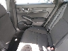 19XFL2H8XPE****** Destrozados 2023 Honda Civic en West Palm Beach