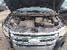 2FMDK3KC3BB****** Reparables 2011 Ford Edge en Baton Rouge
