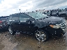 2FMDK3KC3BB****** Usados 2011 Ford Edge en Estado de Luisiana