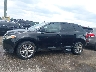 2FMDK3KC3BB****** Reparables 2011 Ford Edge en Estado de Luisiana
