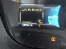 2FMDK3KC3BB****** Salvamento 2011 Ford Edge