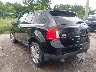2FMDK3KC3BB****** Salvamento y Reparables 2011 Ford Edge en Baton Rouge