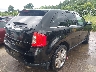 2FMDK3KC3BB****** Salvamento y Destrozados 2011 Ford Edge en Estado de Luisiana