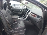 2FMDK3KC3BB****** Usados y Reparables 2011 Ford Edge en Estado de Luisiana