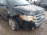 2FMDK3KC3BB****** Salvamento y Reparables 2011 Ford Edge en Estado de Luisiana