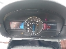 2FMDK3KC3BB****** Salvamento 2011 Ford Edge en Baton Rouge
