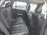 2FMDK3KC3BB****** Destrozados 2011 Ford Edge en Baton Rouge