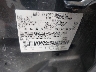 2FMDK3KC3BB****** Usados 2011 Ford Edge en Baton Rouge