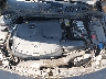 WDDSJ4GB6JN****** Repairable 2018 Mercedes-Benz Cla 250 in Long Island