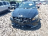 WDDSJ4GB6JN****** Wrecked 2018 Mercedes-Benz Cla 250 in New York State