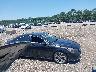 WDDSJ4GB6JN****** Used 2018 Mercedes-Benz Cla 250 in New York State
