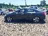 WDDSJ4GB6JN****** Repairable 2018 Mercedes-Benz Cla 250 in New York State