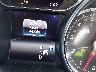 WDDSJ4GB6JN****** Salvage 2018 Mercedes-Benz Cla 250