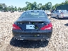 WDDSJ4GB6JN****** Wrecked 2018 Mercedes-Benz Cla 250