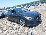WDDSJ4GB6JN****** Salvage and Wrecked 2018 Mercedes-Benz Cla 250 in Long Island