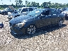 WDDSJ4GB6JN****** Used and Repairable 2018 Mercedes-Benz Cla 250 in Long Island