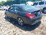 WDDSJ4GB6JN****** Salvage and Repairable 2018 Mercedes-Benz Cla 250 in Long Island