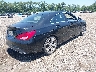 WDDSJ4GB6JN****** Salvage and Wrecked 2018 Mercedes-Benz Cla 250 in New York State
