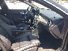 WDDSJ4GB6JN****** Used and Repairable 2018 Mercedes-Benz Cla 250 in New York State