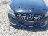 WDDSJ4GB6JN****** Salvage and Repairable 2018 Mercedes-Benz Cla 250 in New York State