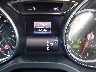 WDDSJ4GB6JN****** Salvage 2018 Mercedes-Benz Cla 250 in Long Island