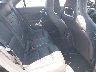 WDDSJ4GB6JN****** Wrecked 2018 Mercedes-Benz Cla 250 in Long Island