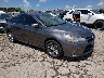 4T1BF1FK0HU****** Salvamento y Destrozados 2017 Toyota Camry en Fayetteville