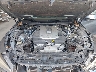 JN1BV7AP2FM****** Reparables 2015 Infiniti Q50 en Richmond