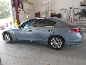 JN1BV7AP2FM****** Salvamento 2015 Infiniti Q50