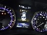 JN1BV7AP2FM****** Destrozados 2015 Infiniti Q50